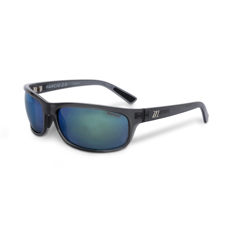 Marucci Gancio 2.0 Polarized Sunglasses