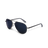 Marucci Piatto Polarized Sunglasses