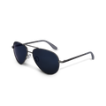 Marucci Piatto Polarized Sunglasses