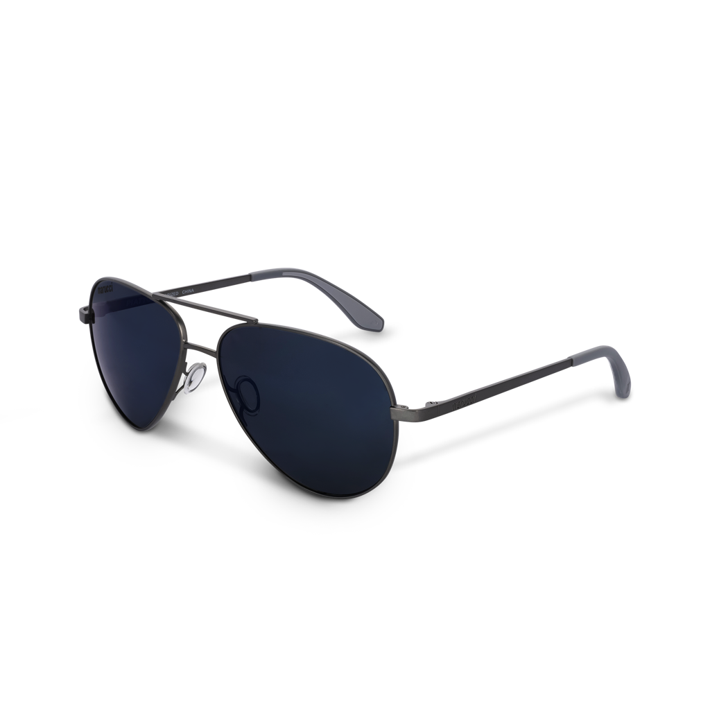 Marucci Piatto Polarized Sunglasses