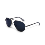 Marucci Piatto Polarized Sunglasses