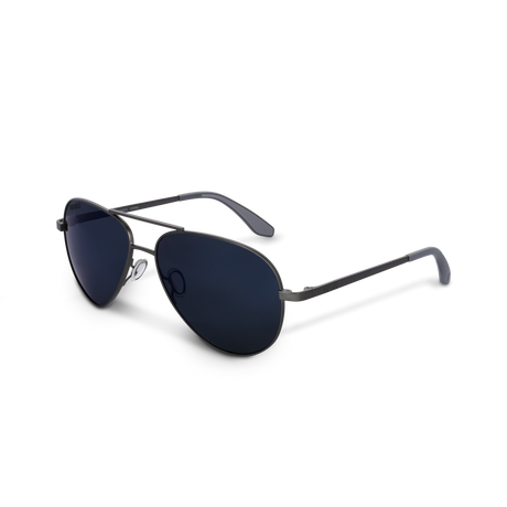 Marucci Piatto Polarized Sunglasses