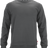 Marucci Men's Unite Crew Neck