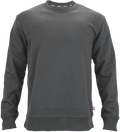 Marucci Men's Unite Crew Neck