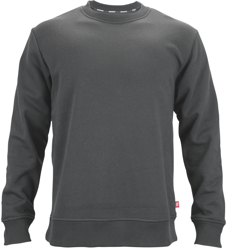 Marucci Men's Unite Crew Neck