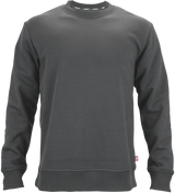 Marucci Men's Unite Crew Neck