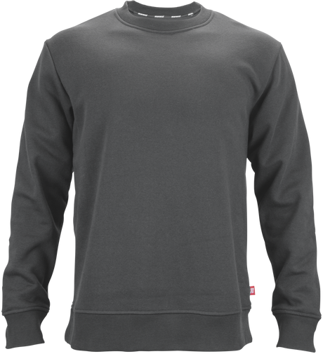 Marucci Men's Unite Crew Neck