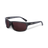 Marucci Gancio 2.0 Polarized Sunglasses