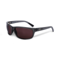 Marucci Gancio 2.0 Polarized Sunglasses