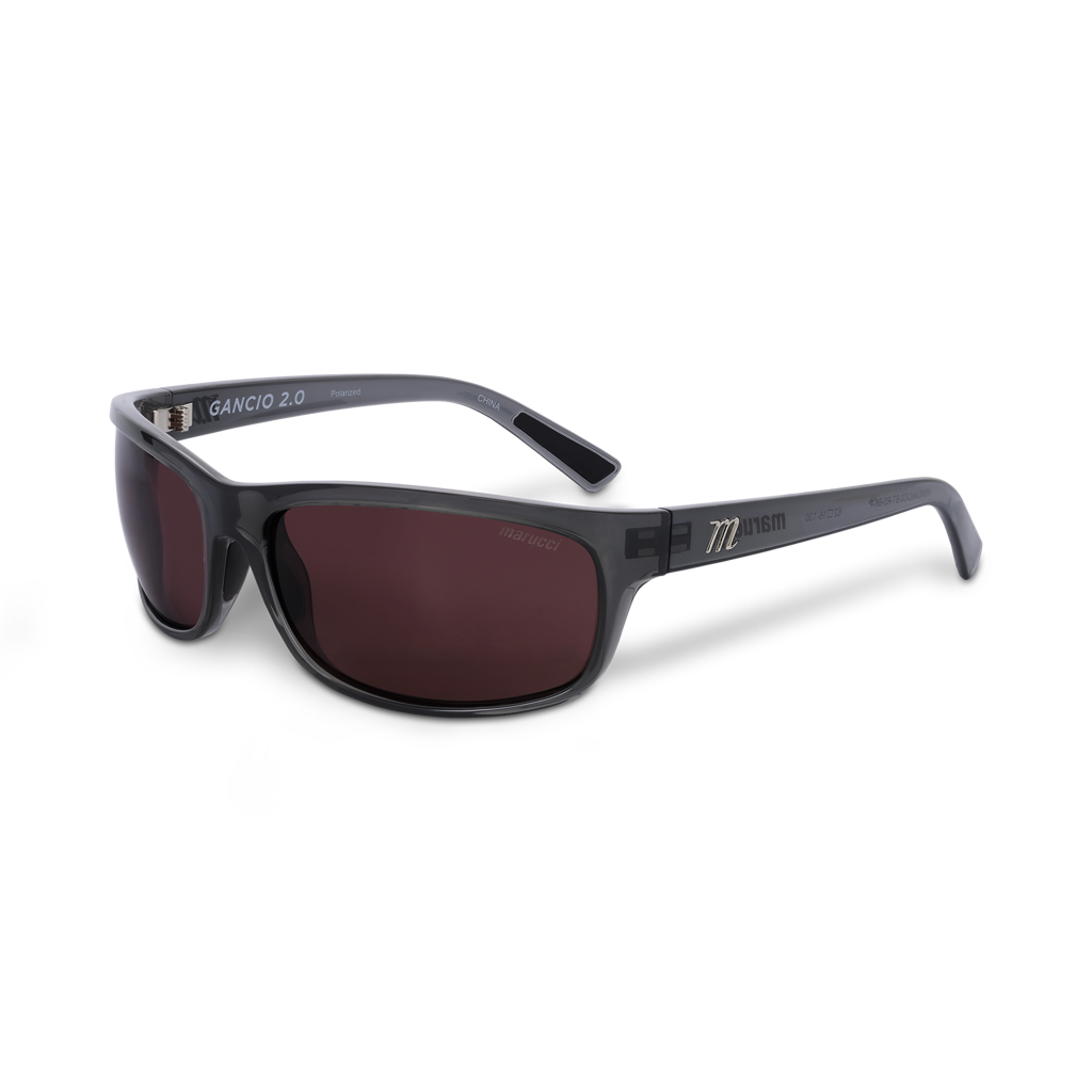 Marucci Gancio 2.0 Polarized Sunglasses