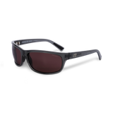 Marucci Gancio 2.0 Polarized Sunglasses