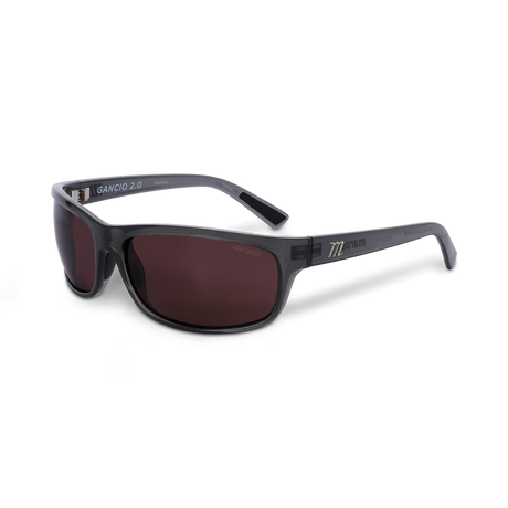 Marucci Gancio 2.0 Polarized Sunglasses