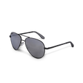 Marucci Piatto Polarized Sunglasses