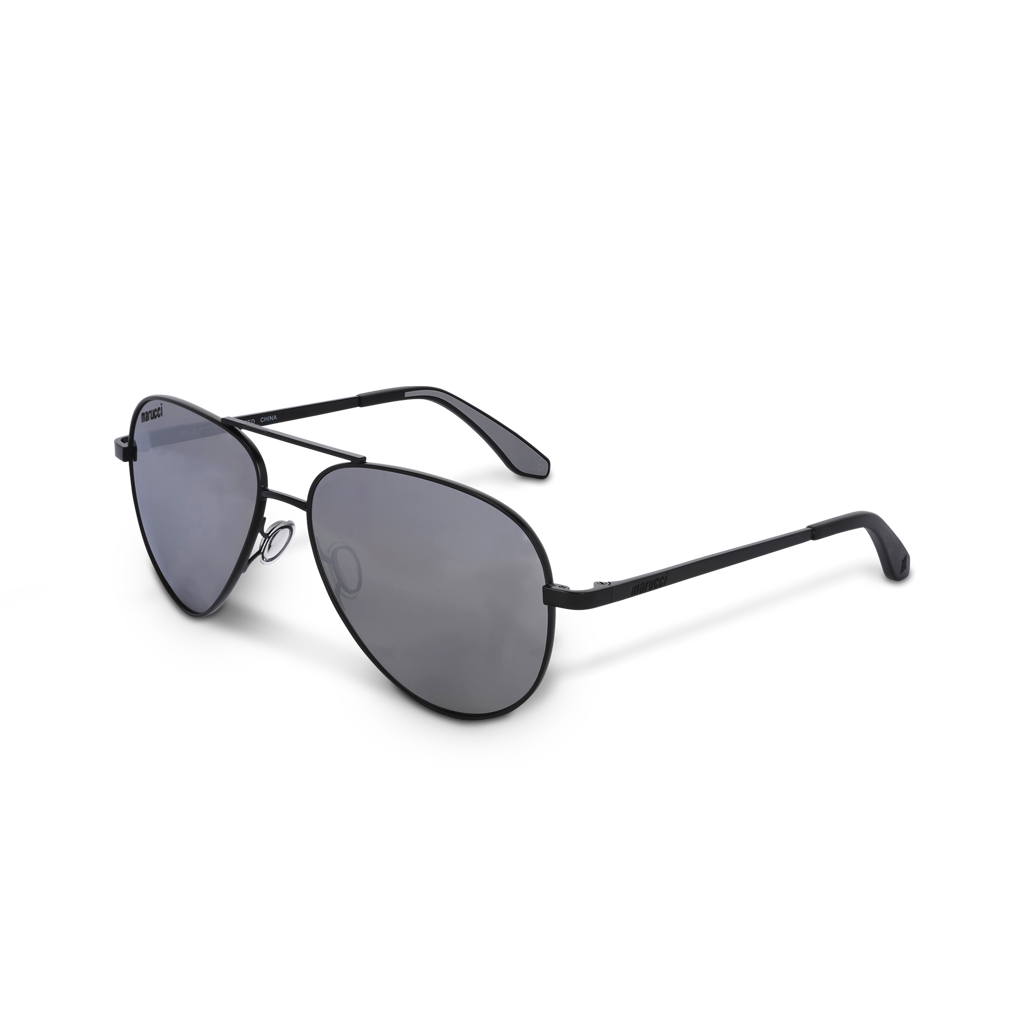 Marucci Piatto Polarized Sunglasses