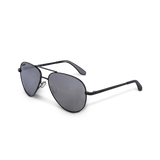 Marucci Piatto Polarized Sunglasses