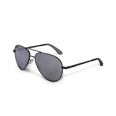 Marucci Piatto Polarized Sunglasses