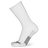Marucci Branded Crew Socks