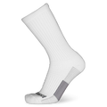 Marucci Branded Crew Socks