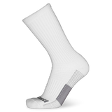 Marucci Branded Crew Socks