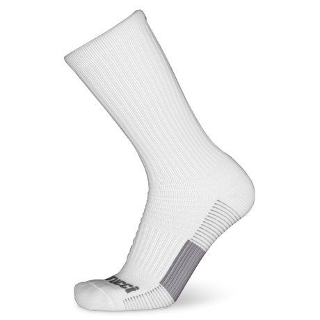 Marucci Branded Crew Socks