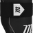 Marucci Adult D-flx D3o Baseball Elbow Guards