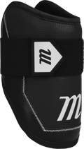 Marucci Adult D-flx D3o Baseball Elbow Guards