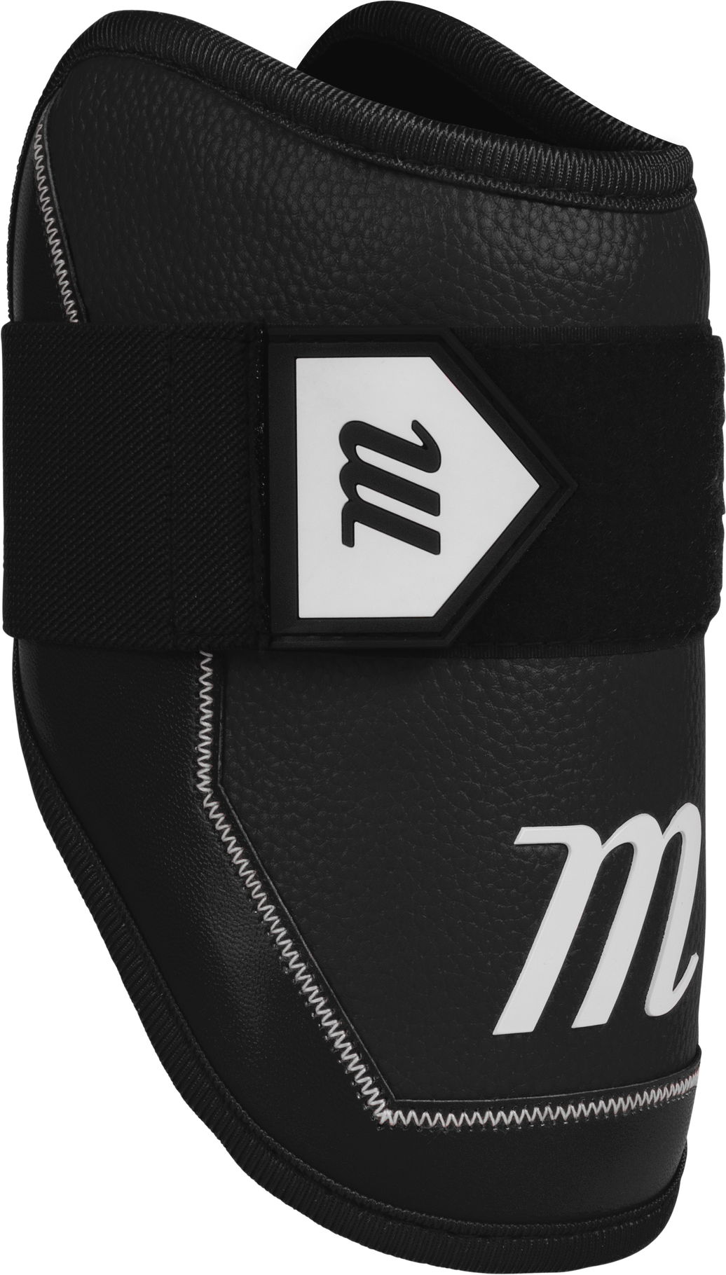 Marucci Adult D-flx D3o Baseball Elbow Guards