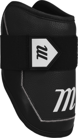 Marucci Adult D-flx D3o Baseball Elbow Guards