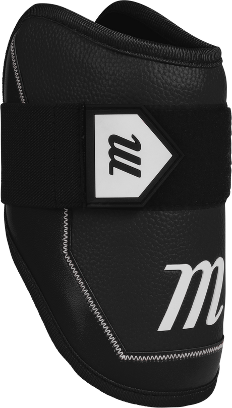 Marucci Adult D-flx D3o Baseball Elbow Guards