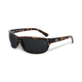 Marucci Gancio 2.0 Polarized Sunglasses