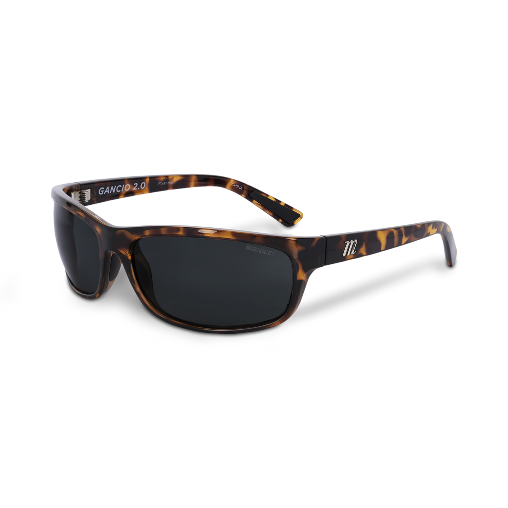 Marucci Gancio 2.0 Polarized Sunglasses