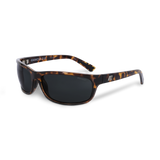 Marucci Gancio 2.0 Polarized Sunglasses