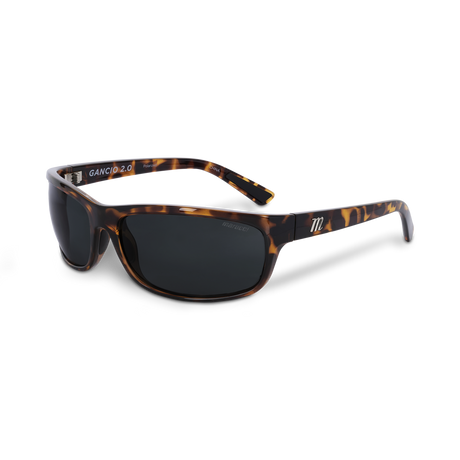 Marucci Gancio 2.0 Polarized Sunglasses