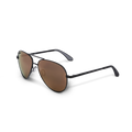 Marucci Piatto Polarized Sunglasses