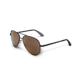 Marucci Piatto Polarized Sunglasses