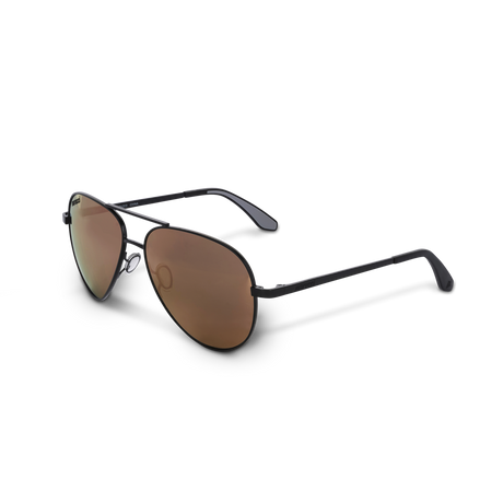Marucci Piatto Polarized Sunglasses