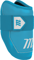 Marucci Adult D-flx D3o Baseball Elbow Guards