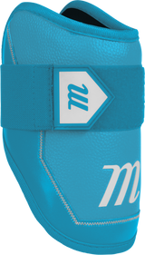 Marucci Adult D-flx D3o Baseball Elbow Guards