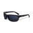 Marucci Gancio 2.0 Polarized Sunglasses