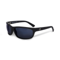 Marucci Gancio 2.0 Polarized Sunglasses