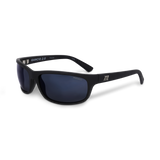Marucci Gancio 2.0 Polarized Sunglasses