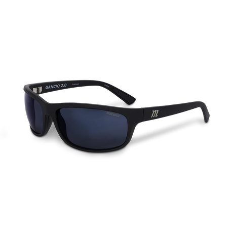 Marucci Gancio 2.0 Polarized Sunglasses