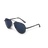Marucci Piatto Polarized Sunglasses