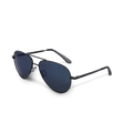 Marucci Piatto Polarized Sunglasses