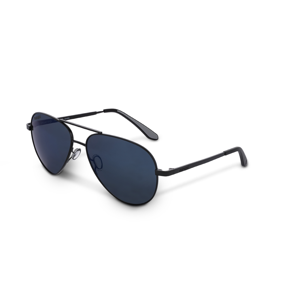 Marucci Piatto Polarized Sunglasses