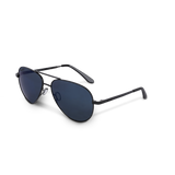 Marucci Piatto Polarized Sunglasses