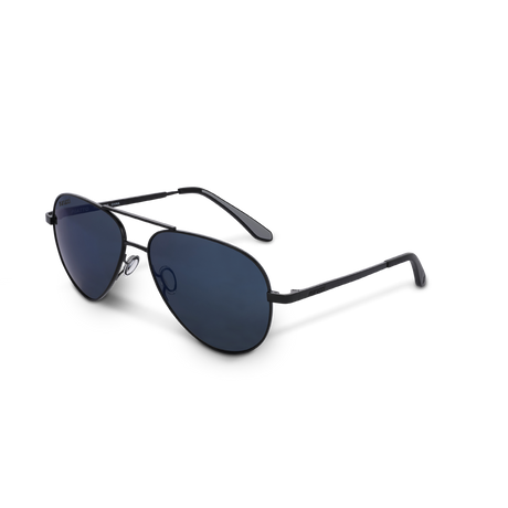Marucci Piatto Polarized Sunglasses