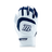Marucci Signature V4 Baseball Batting Gloves