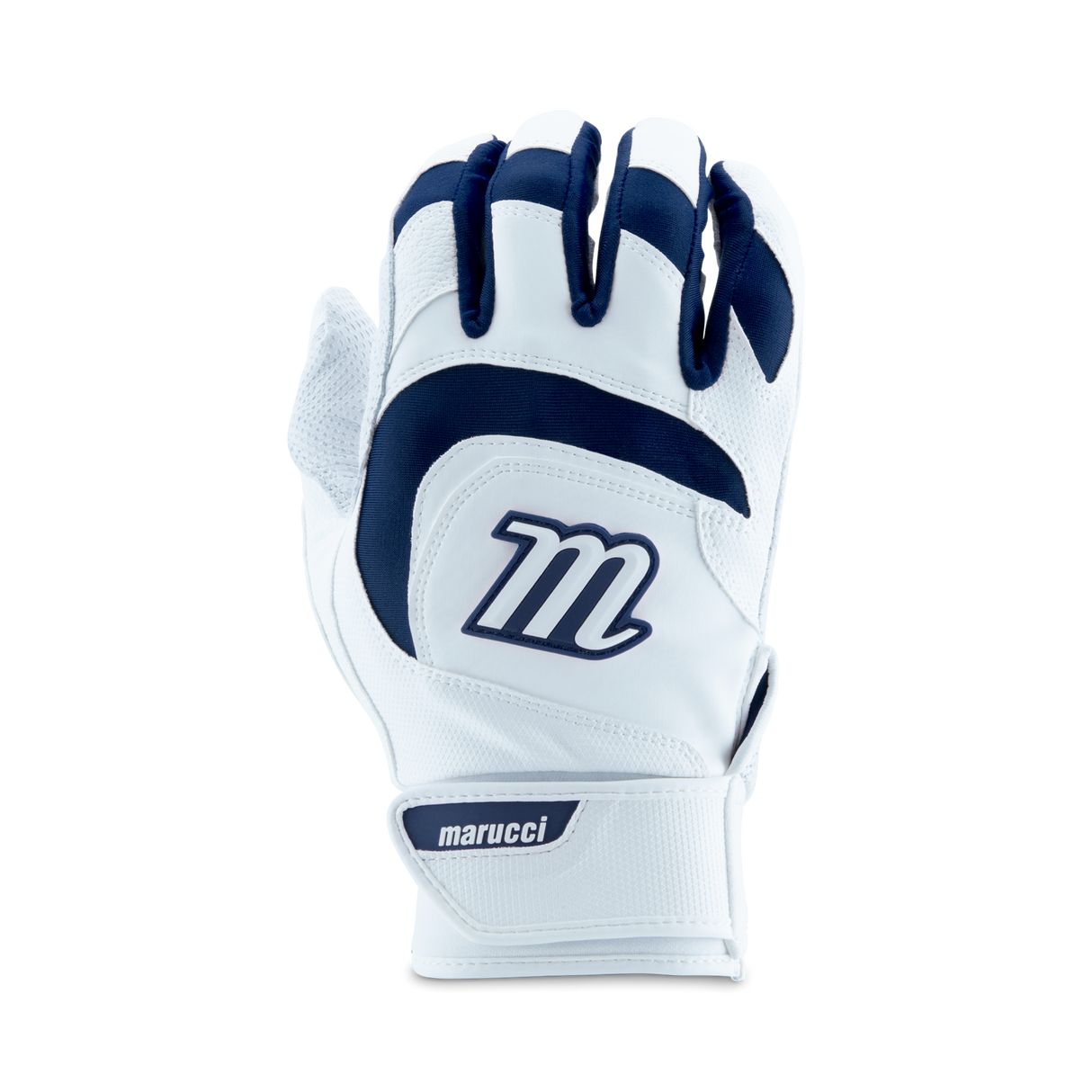 Marucci Signature V4 Baseball Batting Gloves