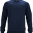 Marucci Men's Unite Crew Neck